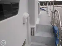 કટર વેચાણ માટે