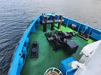ટોબોટ વેચાણ માટે