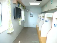 General Cargo/Multi-purpose વેચાણ માટે