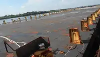 બાર્જ વેચાણ માટે
