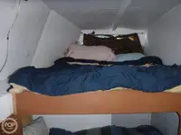 ટ્રોલર વેચાણ માટે
