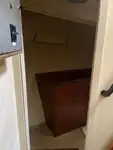 ટોબોટ વેચાણ માટે