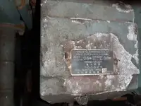 ટ્રોલર વેચાણ માટે