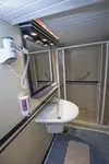 ક્રૂઝ જહાજ વેચાણ માટે