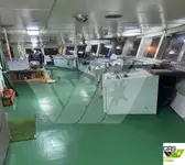 રો-રો જહાજ વેચાણ માટે