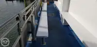 કેટામરાન વેચાણ માટે