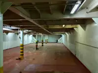 રો-રો જહાજ વેચાણ માટે