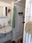 ટોબોટ વેચાણ માટે