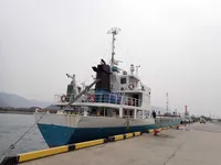 General Cargo/Multi-purpose વેચાણ માટે