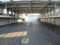 ફેરી જહાજ વેચાણ માટે