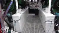 ડાઇવ સપોર્ટ વેચાણ માટે