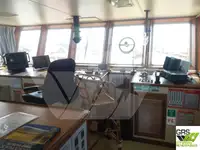 લેન્ડિંગ ક્રાફ્ટ, ટાંકી વેચાણ માટે