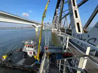 General Cargo/Multi-purpose વેચાણ માટે