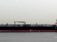 ઓઇલ/કેમિકલ ટેન્કર વેચાણ માટે
