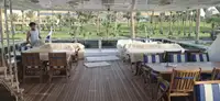 ક્રૂઝ જહાજ વેચાણ માટે