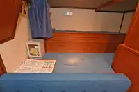 ફાયરબોટ વેચાણ માટે