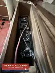 ટોબોટ વેચાણ માટે