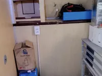 સર્વે જહાજ વેચાણ માટે
