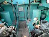 પાયલોટ બોટ વેચાણ માટે