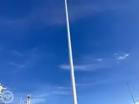 લેન્ડિંગ ક્રાફ્ટ, ટાંકી વેચાણ માટે