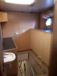 ટોબોટ વેચાણ માટે