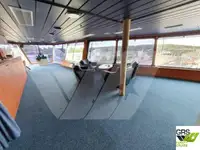 ક્રૂઝ જહાજ વેચાણ માટે