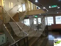 રો-રો જહાજ વેચાણ માટે