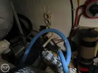 ટ્રોલર વેચાણ માટે