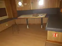 ટોબોટ વેચાણ માટે