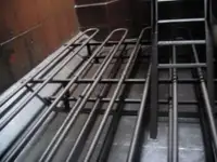 ઓઇલ/કેમિકલ ટેન્કર વેચાણ માટે