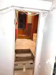 વર્ક બોટ વેચાણ માટે