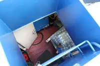 General Cargo/Multi-purpose વેચાણ માટે