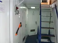 ટોબોટ વેચાણ માટે