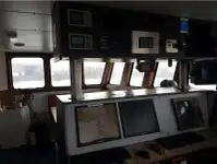 ટ્રોલર વેચાણ માટે