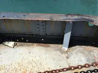 ટોબોટ વેચાણ માટે