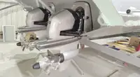 વર્ક બોટ વેચાણ માટે