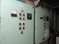 ટોબોટ વેચાણ માટે