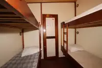 યૉટ વેચાણ માટે