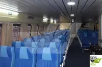 મુસાફર જહાજ વેચાણ માટે