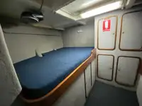 લોંગલાઇનર વેચાણ માટે