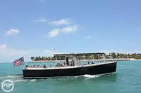 મુસાફર જહાજ વેચાણ માટે