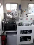 કેટામરાન વેચાણ માટે