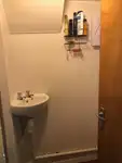 ડ્રેજર વેચાણ માટે
