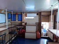 સર્વે જહાજ વેચાણ માટે