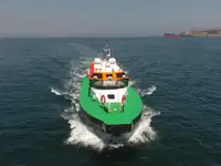 ટોબોટ વેચાણ માટે