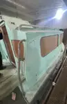 વર્ક બોટ વેચાણ માટે