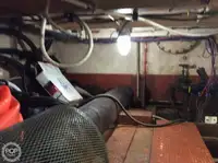 ટોબોટ વેચાણ માટે