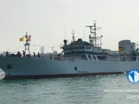 લોંગલાઇનર વેચાણ માટે