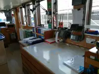 સર્વે જહાજ વેચાણ માટે