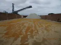 બાર્જ વેચાણ માટે